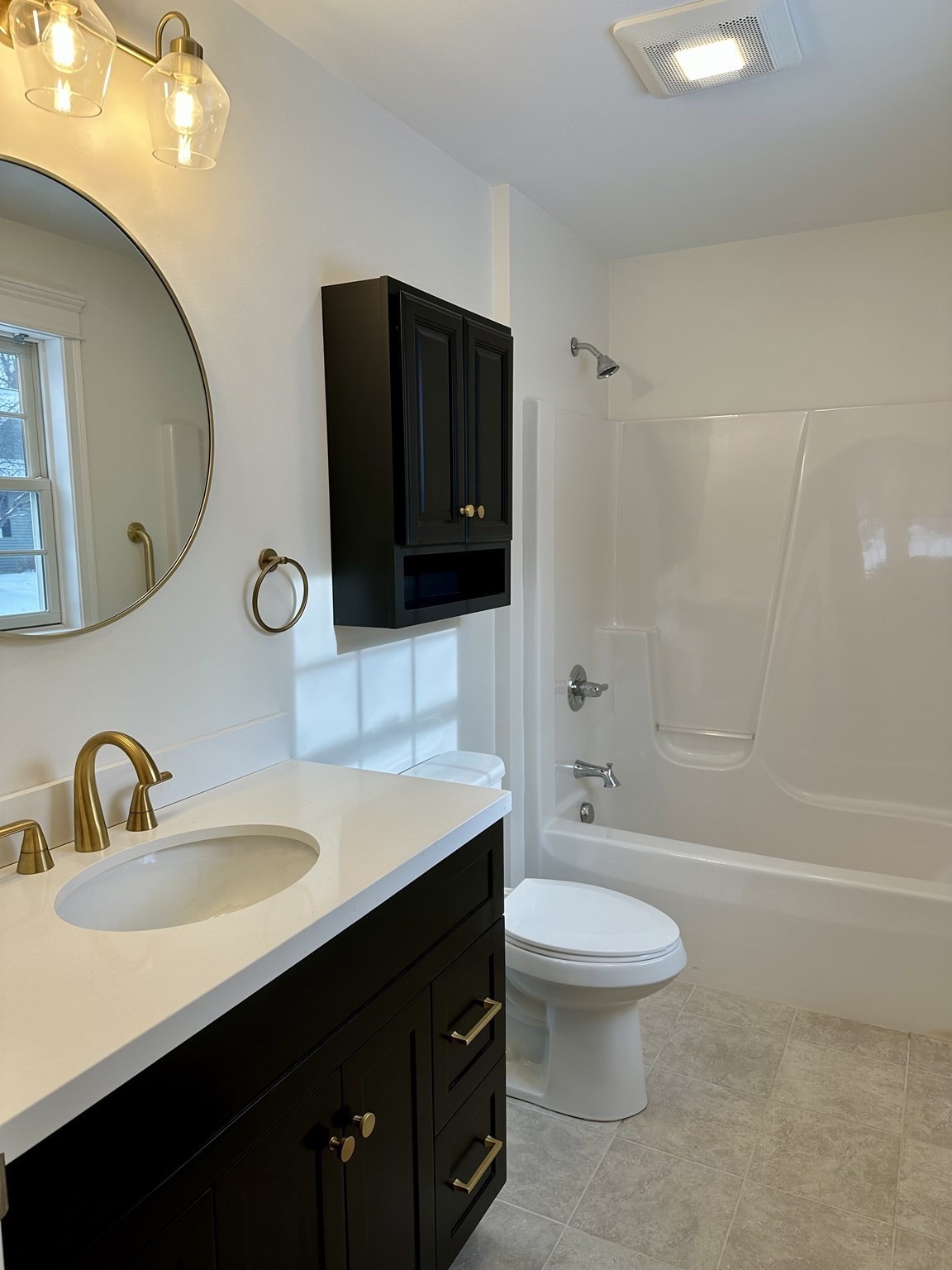 115 Elm Street Unit 7B, Hatfield, MA 01038 - Image 30