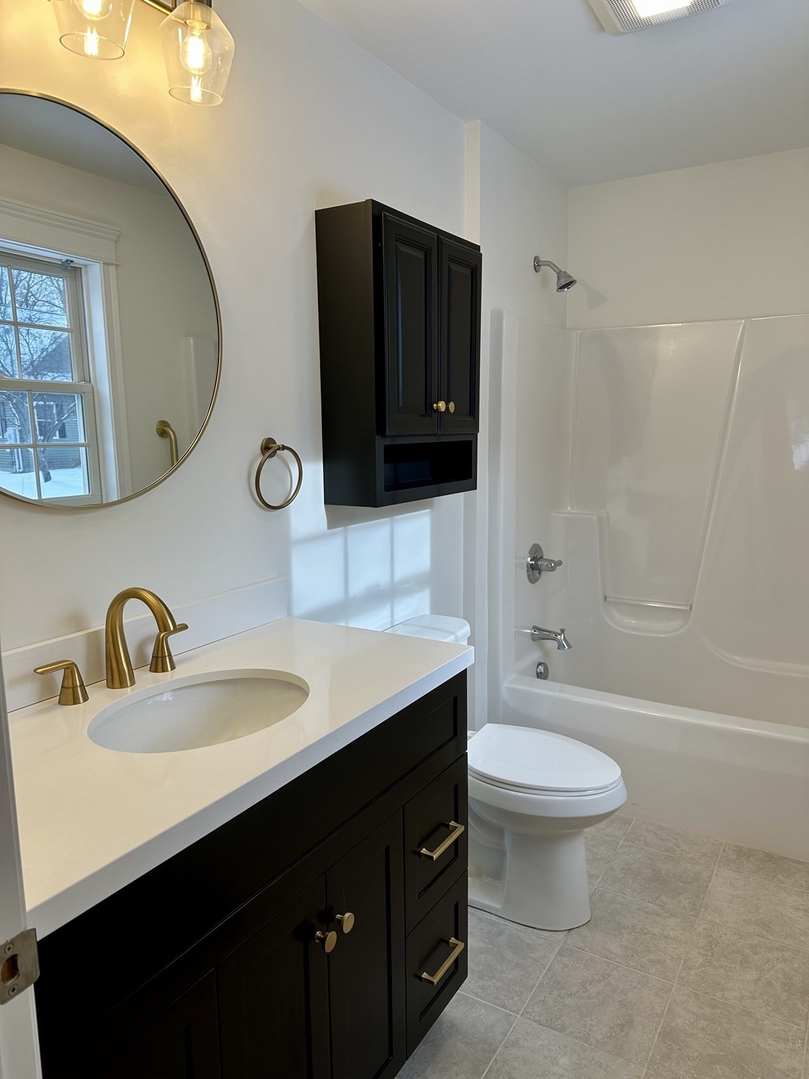 115 Elm Street Unit 7B, Hatfield, MA 01038 - Image 31