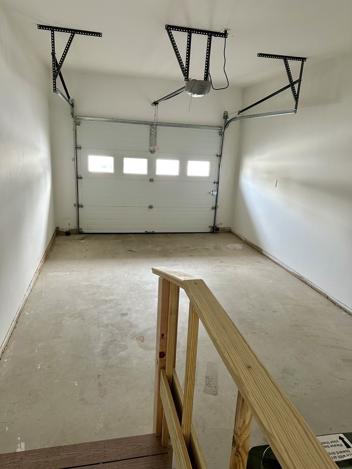 115 Elm Street Unit 7B, Hatfield, MA 01038 - Image 32