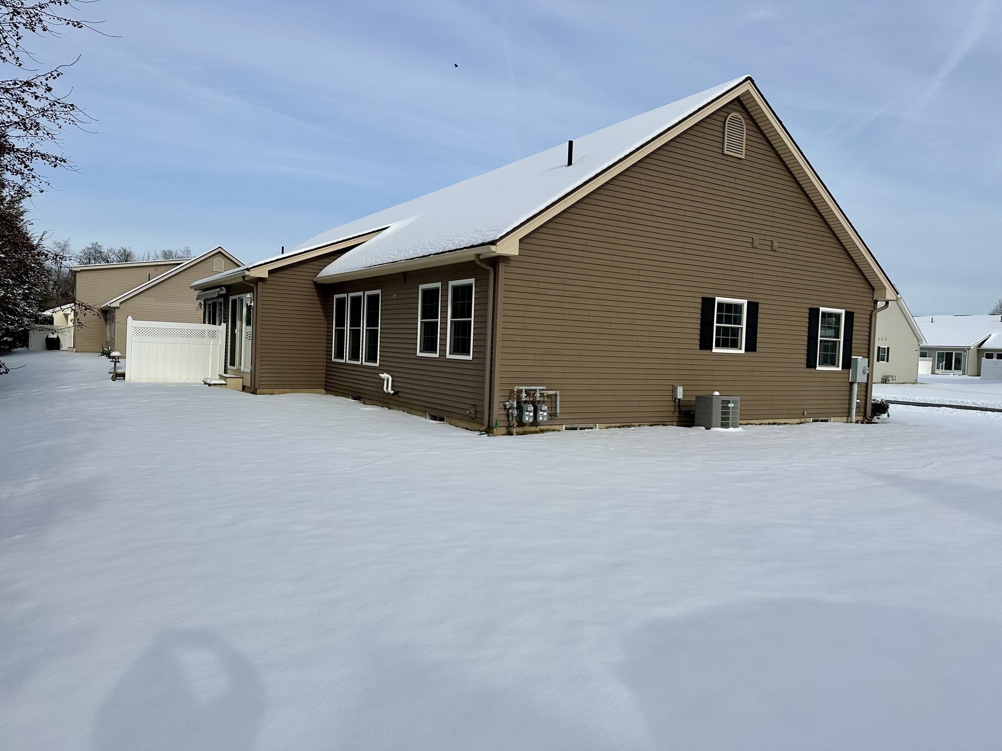 115 Elm Street Unit 7B, Hatfield, MA 01038 - Image 7