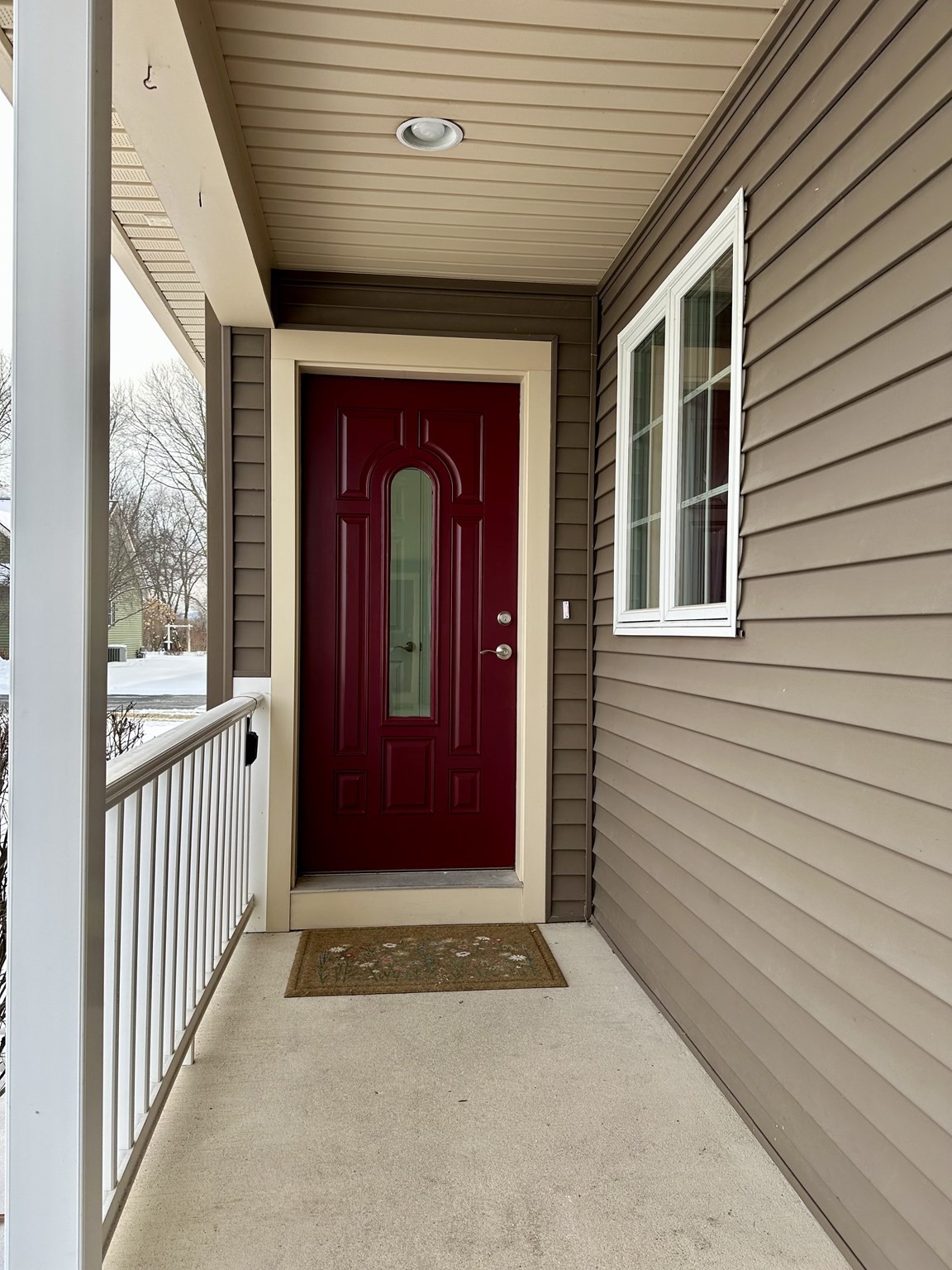 115 Elm Street Unit 7B, Hatfield, MA 01038 - Image 9