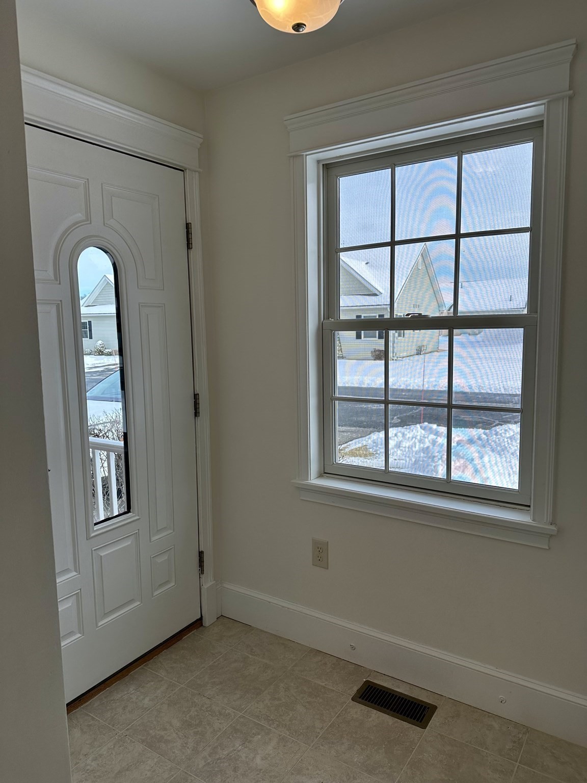 115 Elm Street Unit 7B, Hatfield, MA 01038 - Image 10