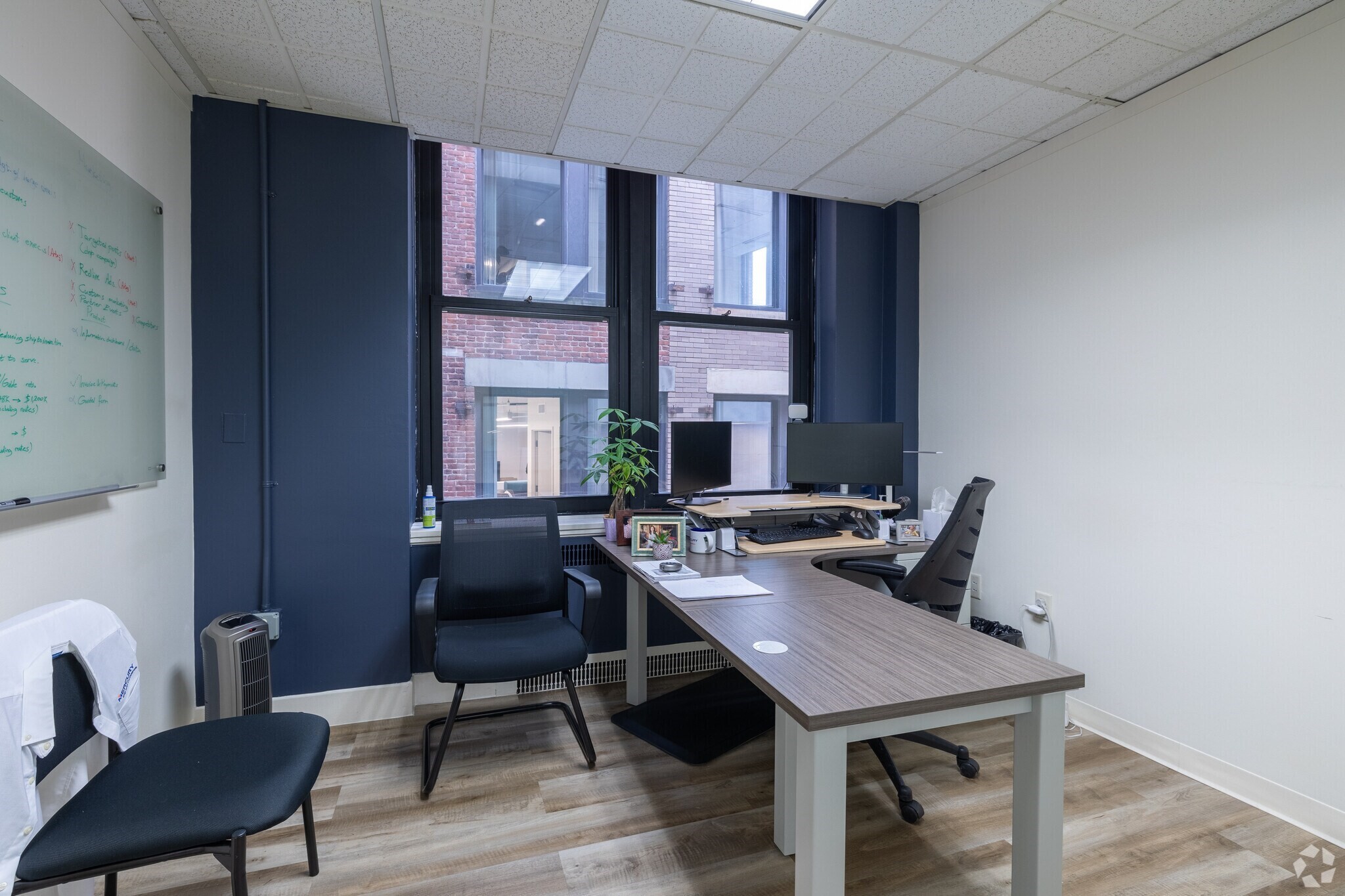 61 Batterymarch St Unit 2, Downtown, Boston, MA 02110 - Image 1