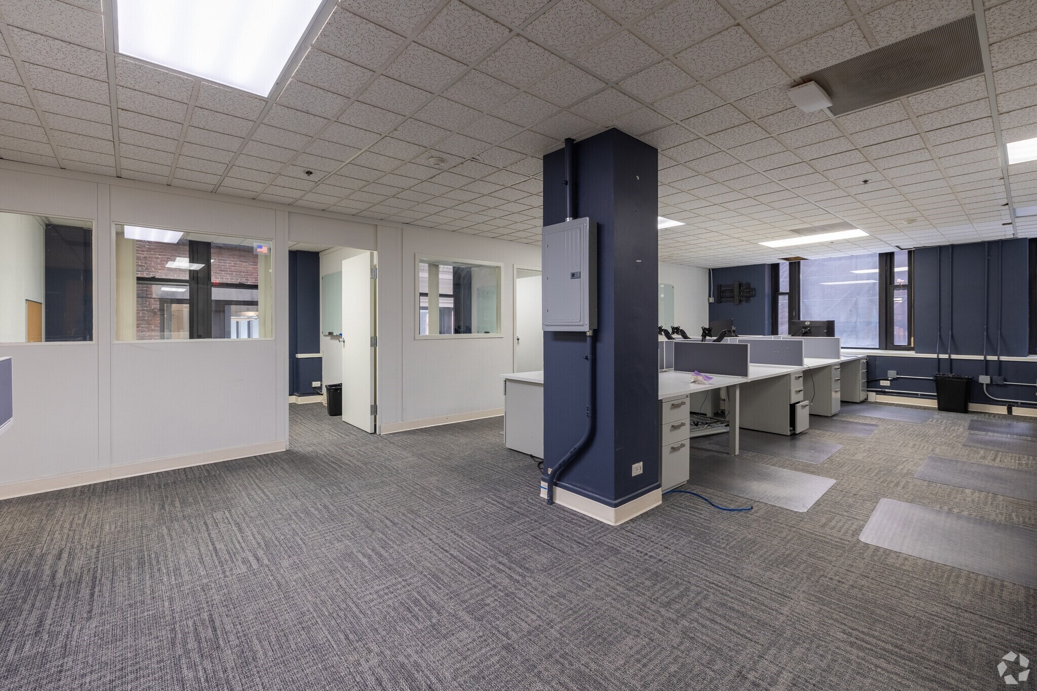 61 Batterymarch St Unit 2, Downtown, Boston, MA 02110 - Image 2