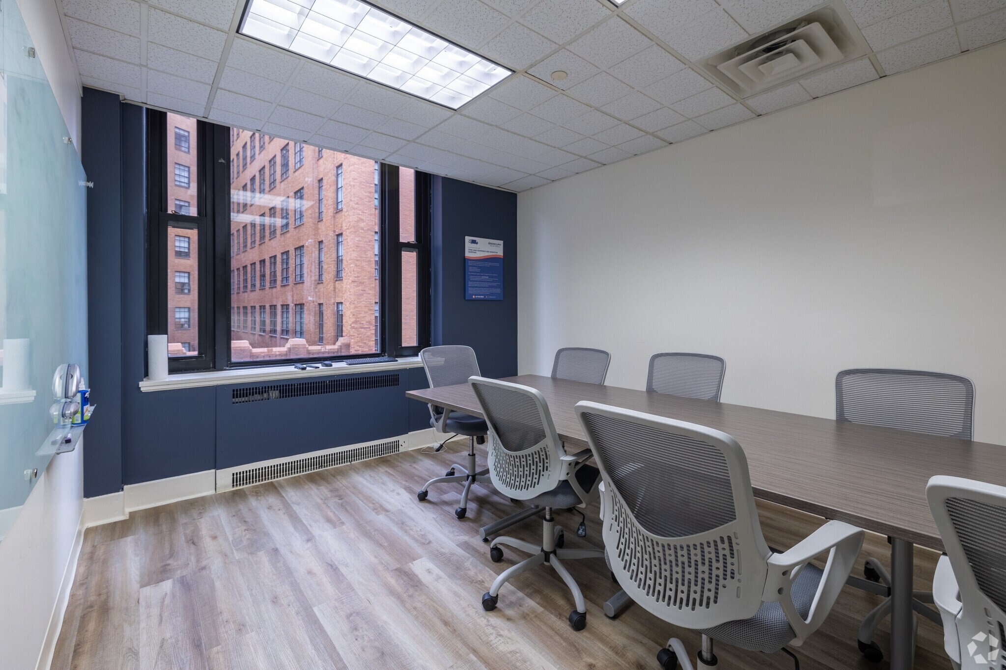 61 Batterymarch St Unit 2, Downtown, Boston, MA 02110 - Image 4