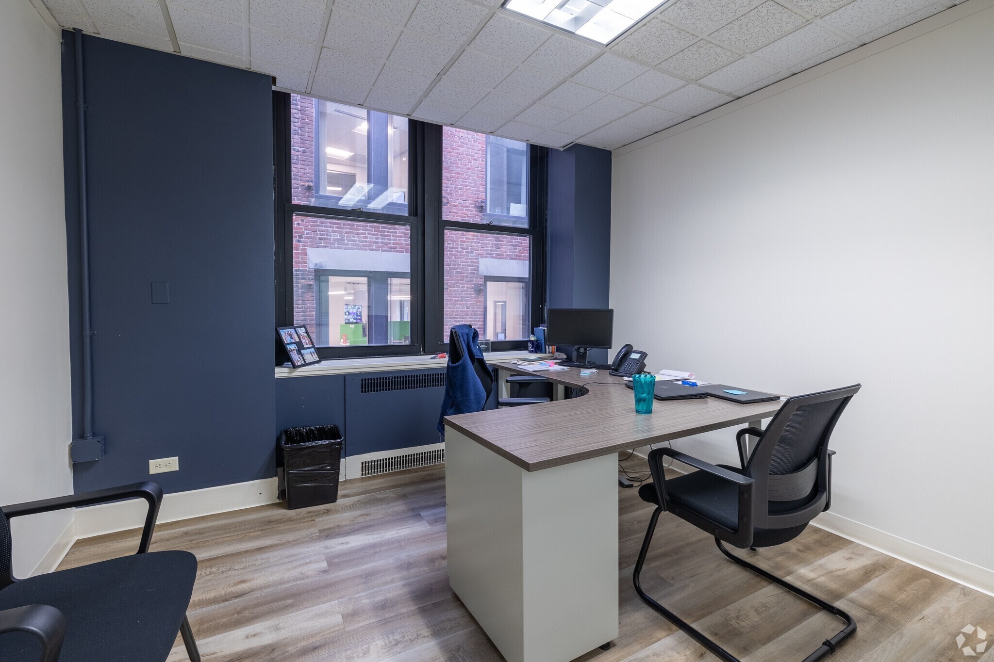 61 Batterymarch St Unit 2, Downtown, Boston, MA 02110 - Image 5