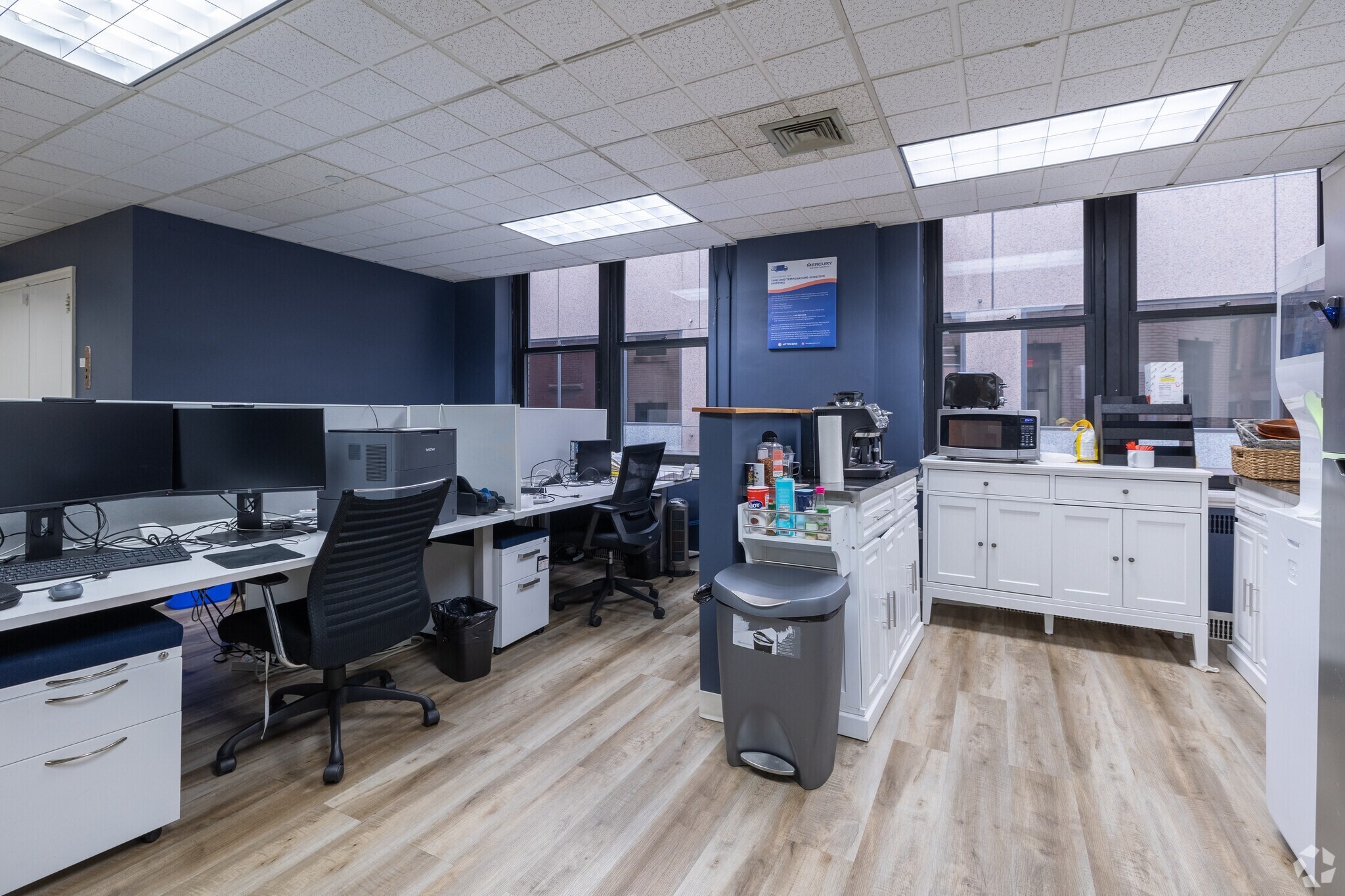 61 Batterymarch St Unit 2, Downtown, Boston, MA 02110 - Image 6