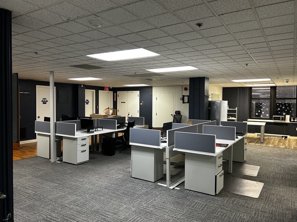 61 Batterymarch St Unit 2, Downtown, Boston, MA 02110 - Image 7