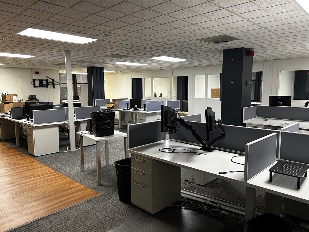 61 Batterymarch St Unit 2, Downtown, Boston, MA 02110 - Image 8