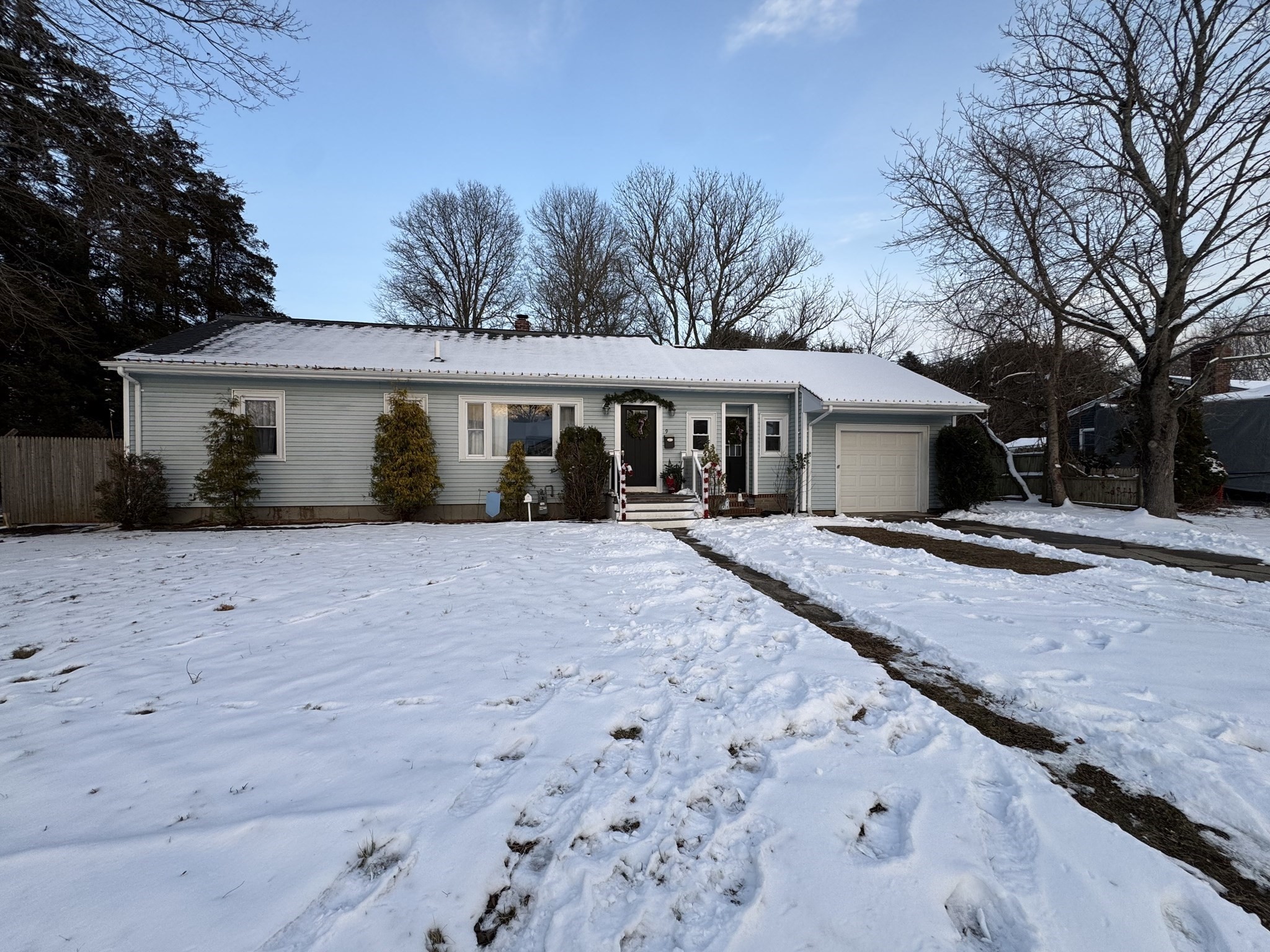 9 Rochambeau Street, Fairhaven, MA 02719 - Image 1