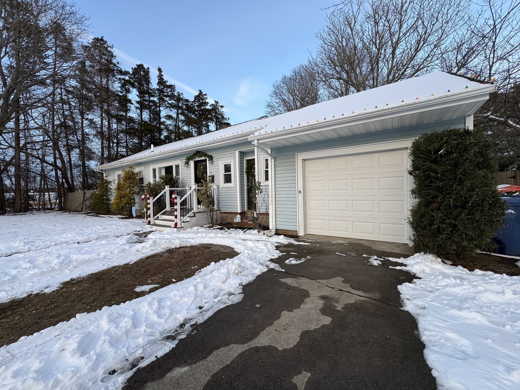 9 Rochambeau Street, Fairhaven, MA 02719 - Image 2