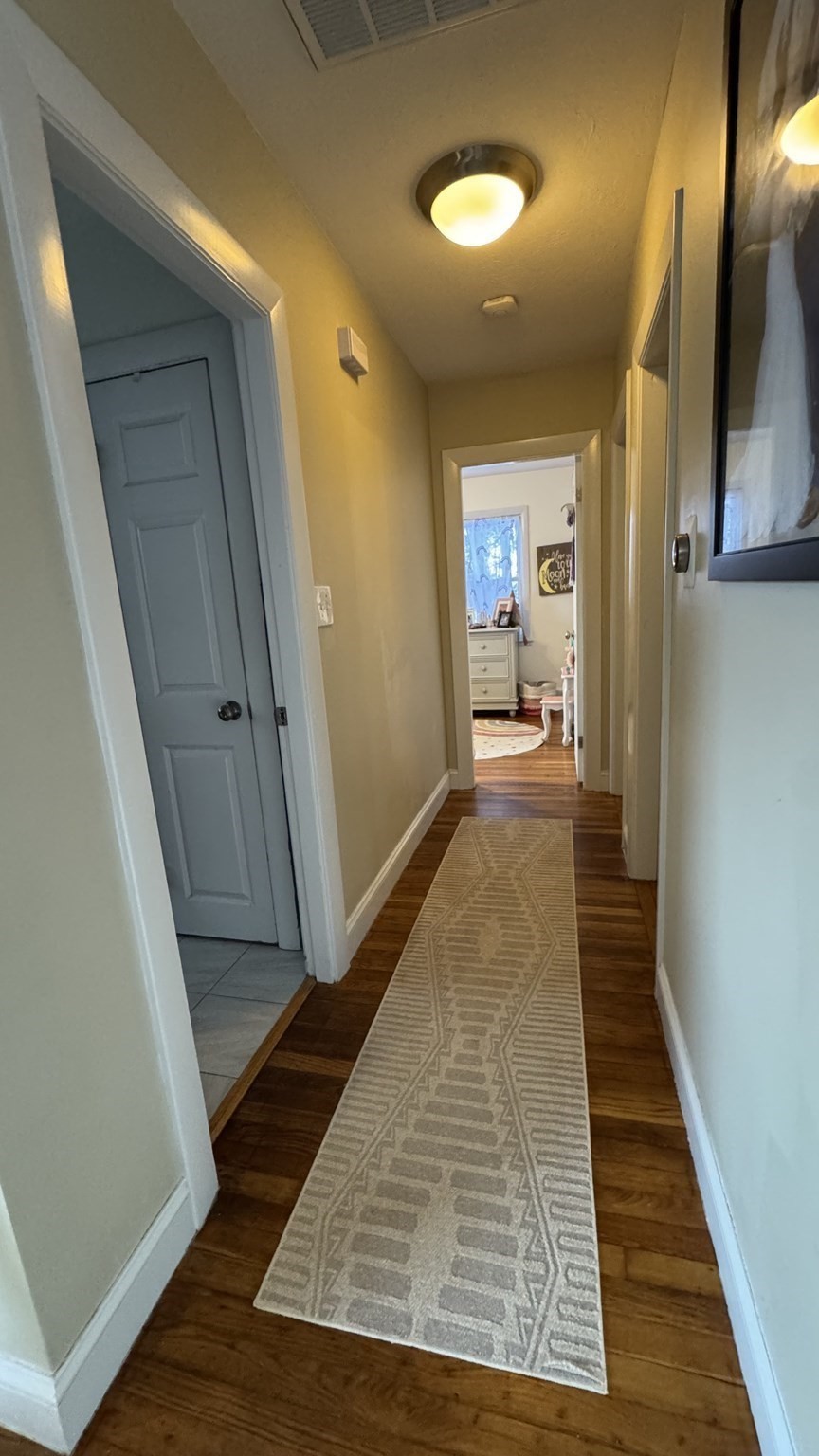 9 Rochambeau Street, Fairhaven, MA 02719 - Image 11