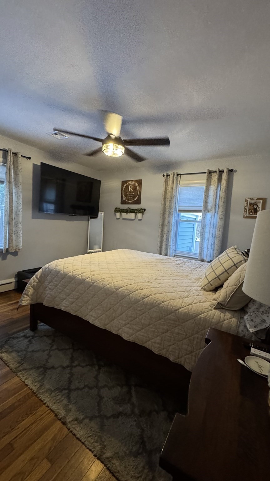 9 Rochambeau Street, Fairhaven, MA 02719 - Image 12