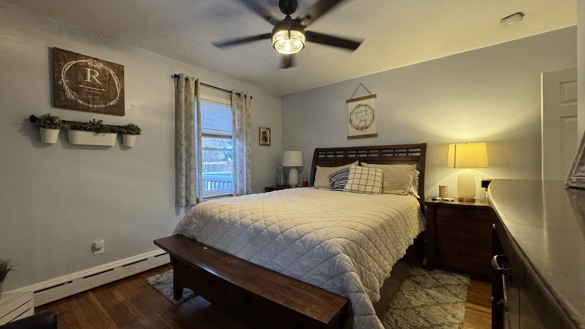 9 Rochambeau Street, Fairhaven, MA 02719 - Image 13