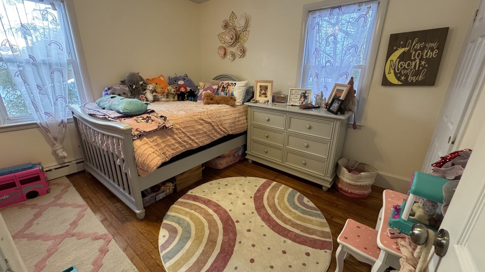 9 Rochambeau Street, Fairhaven, MA 02719 - Image 14