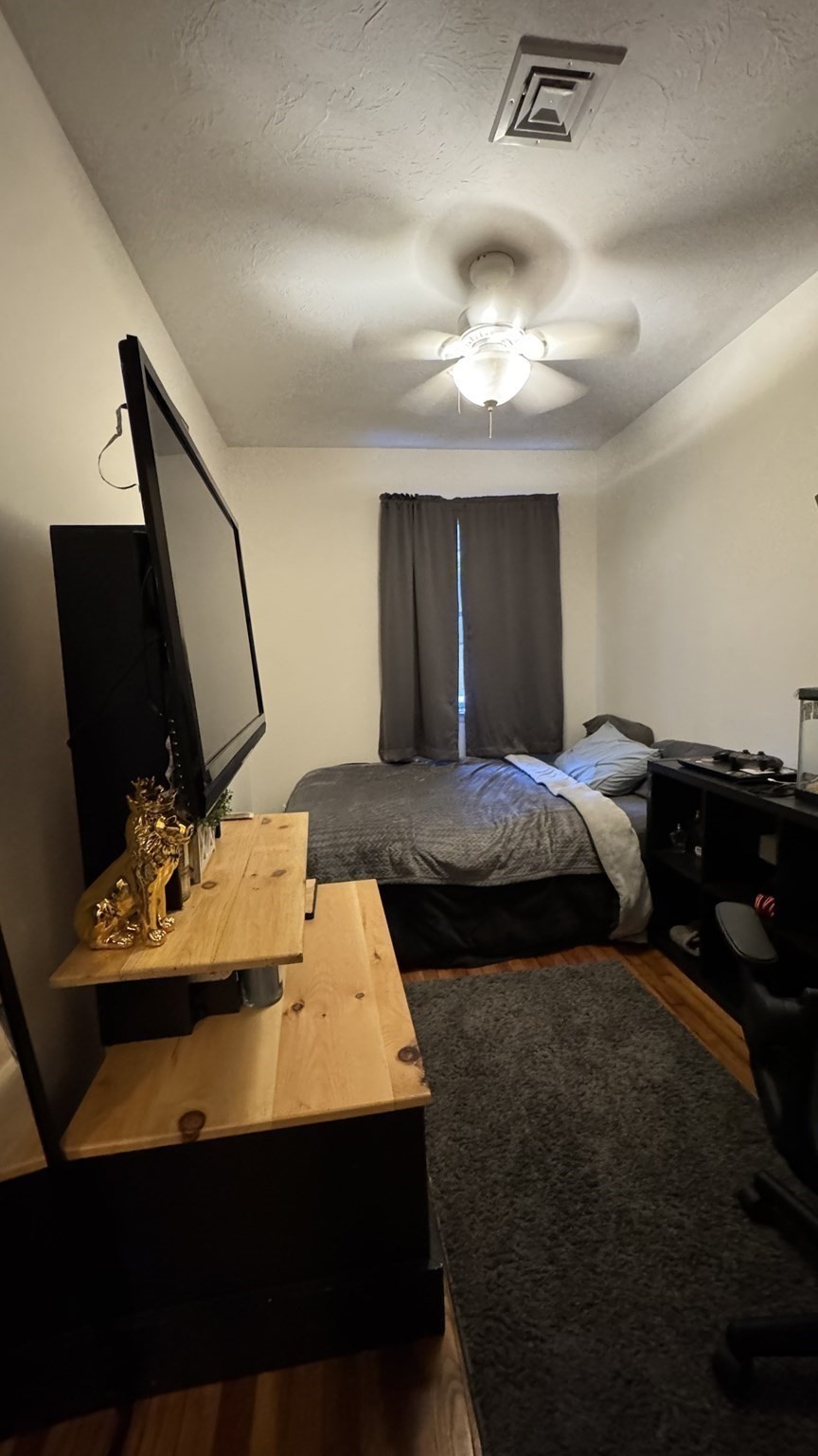 9 Rochambeau Street, Fairhaven, MA 02719 - Image 15