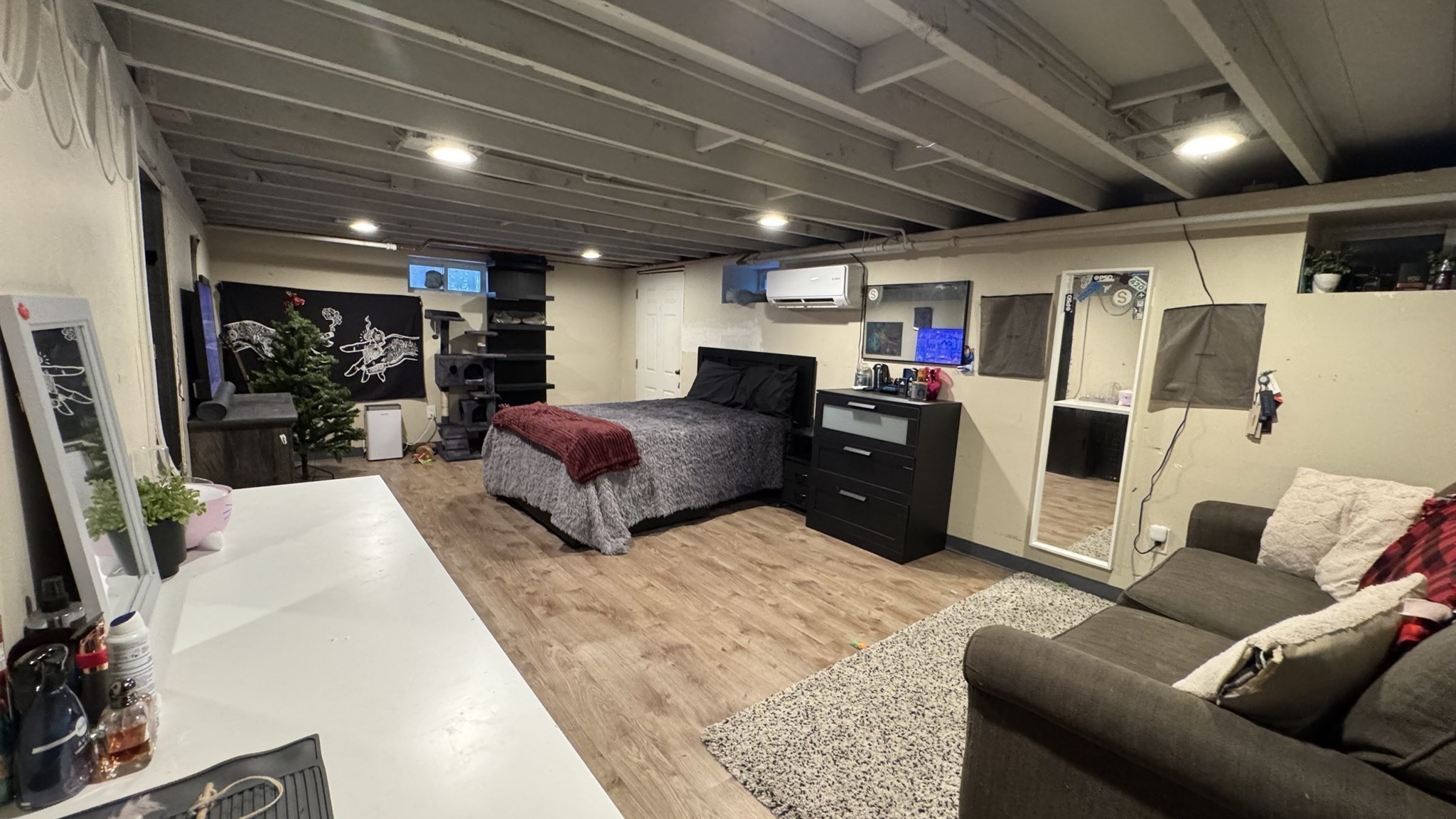 9 Rochambeau Street, Fairhaven, MA 02719 - Image 16