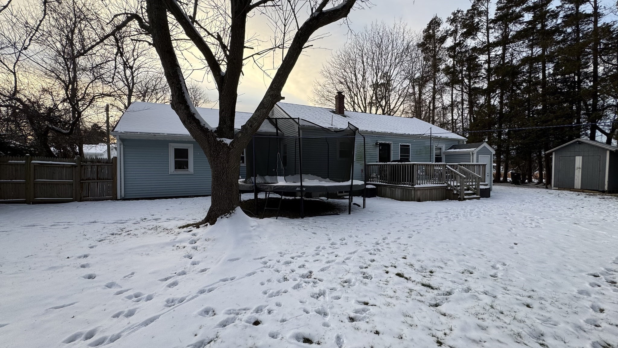 9 Rochambeau Street, Fairhaven, MA 02719 - Image 18