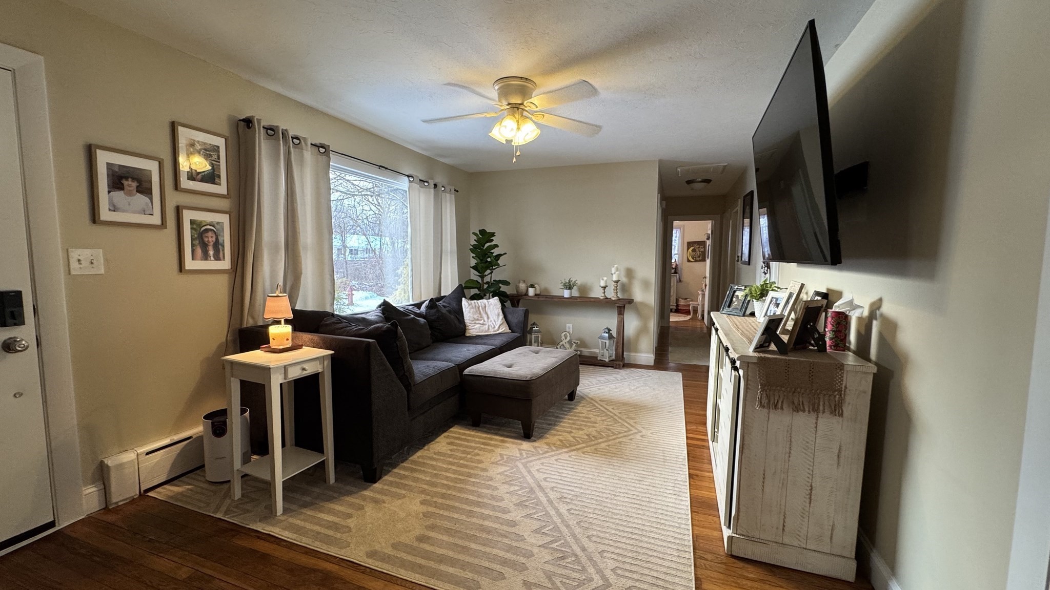 9 Rochambeau Street, Fairhaven, MA 02719 - Image 3