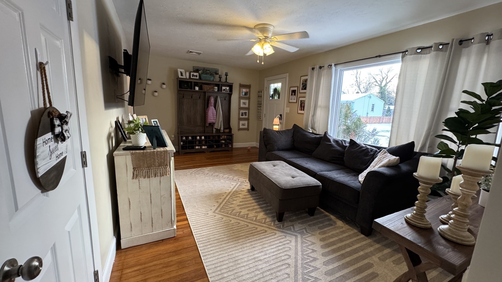 9 Rochambeau Street, Fairhaven, MA 02719 - Image 4