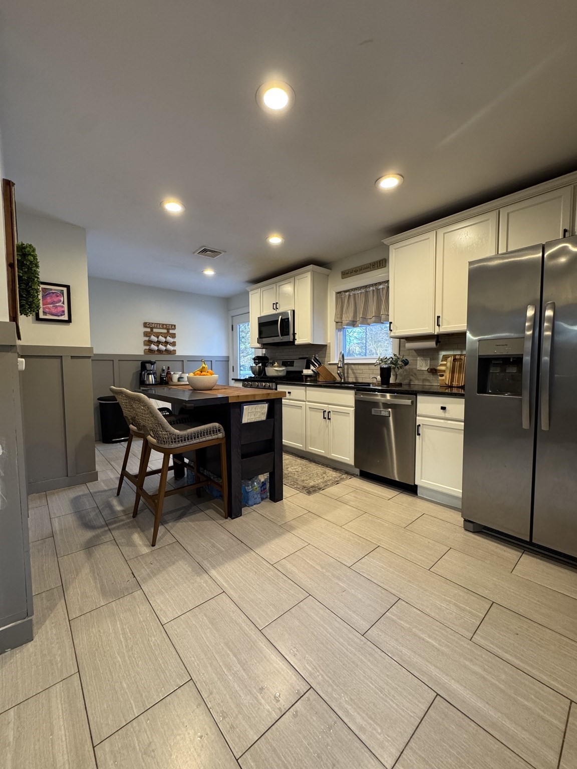 9 Rochambeau Street, Fairhaven, MA 02719 - Image 5