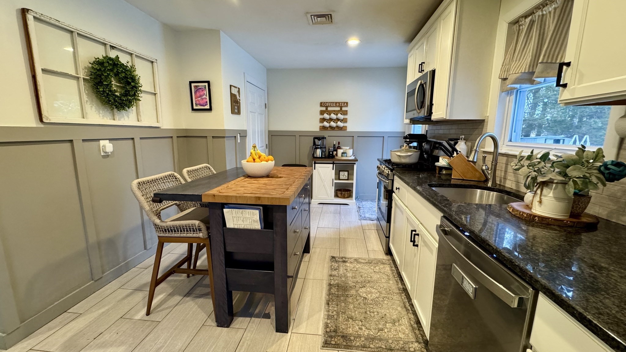 9 Rochambeau Street, Fairhaven, MA 02719 - Image 6