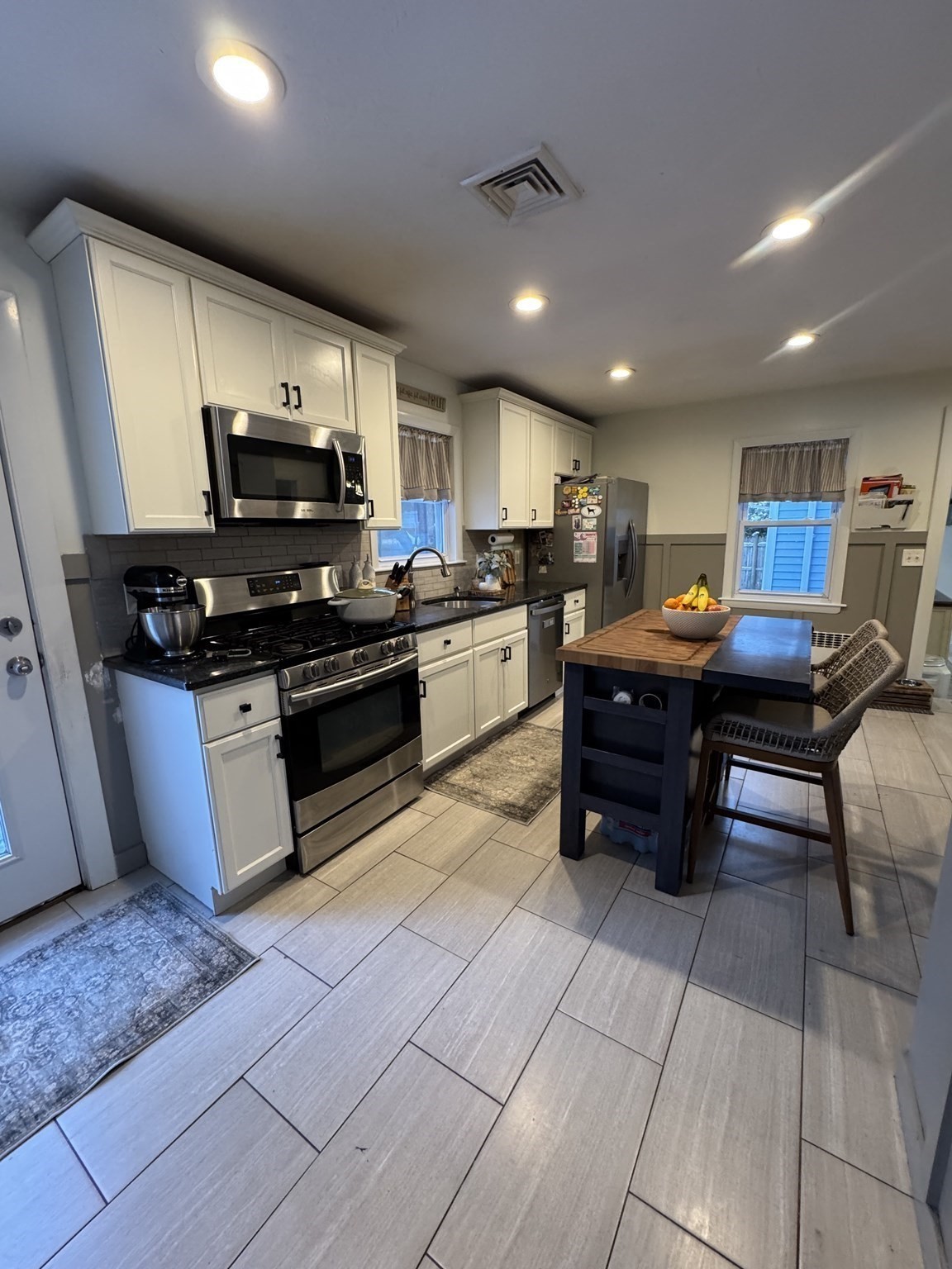 9 Rochambeau Street, Fairhaven, MA 02719 - Image 7