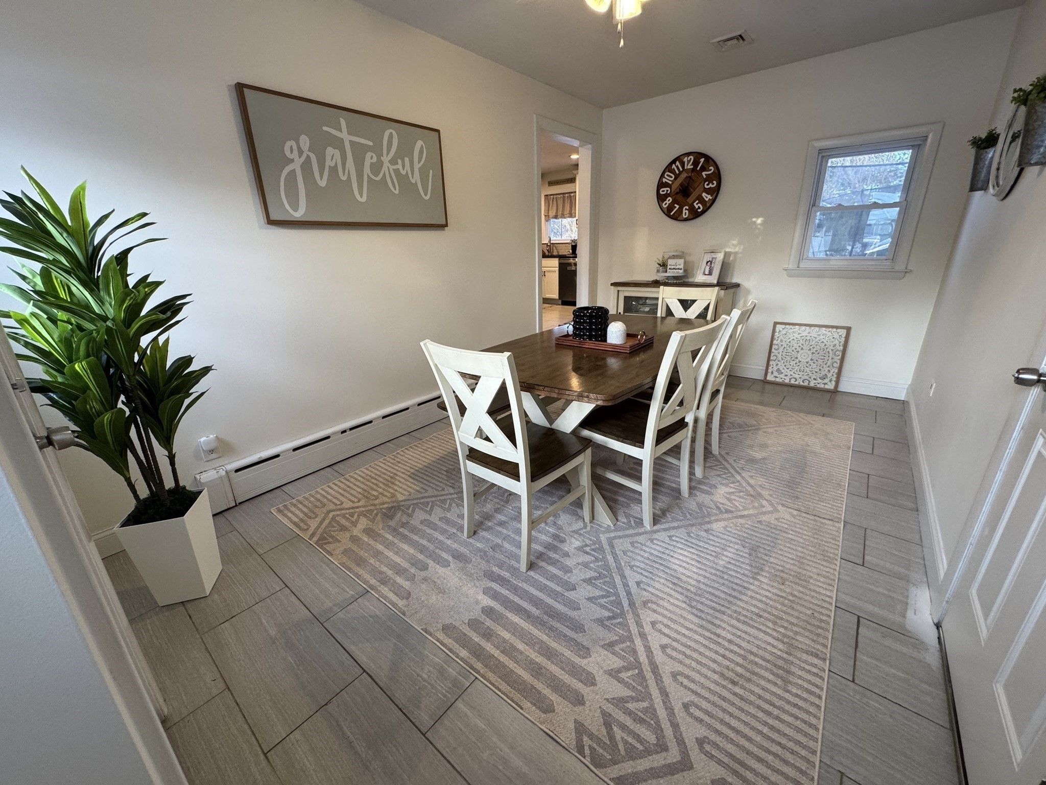 9 Rochambeau Street, Fairhaven, MA 02719 - Image 8