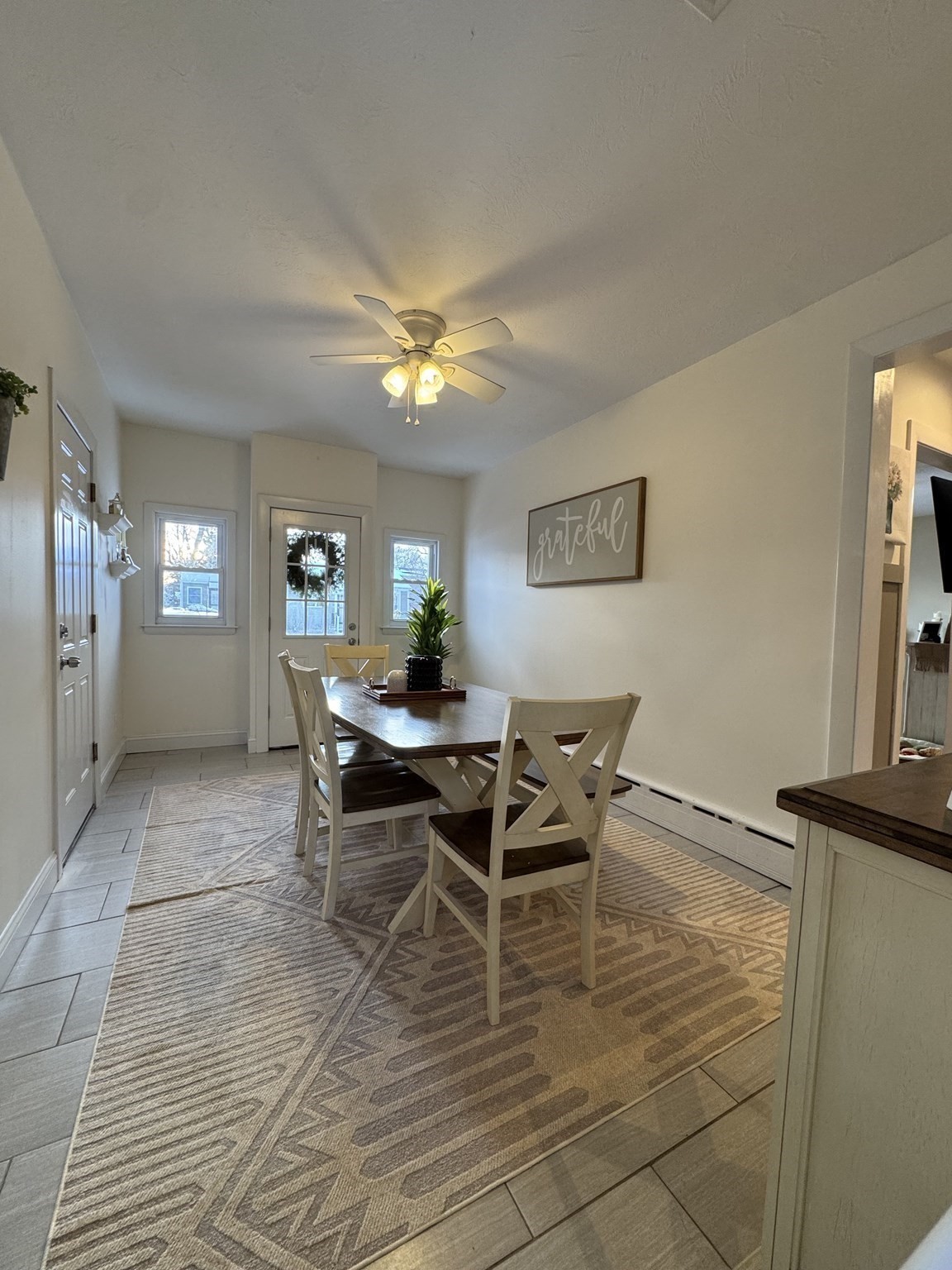 9 Rochambeau Street, Fairhaven, MA 02719 - Image 9