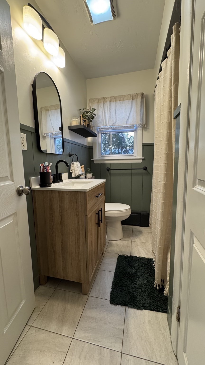 9 Rochambeau Street, Fairhaven, MA 02719 - Image 10