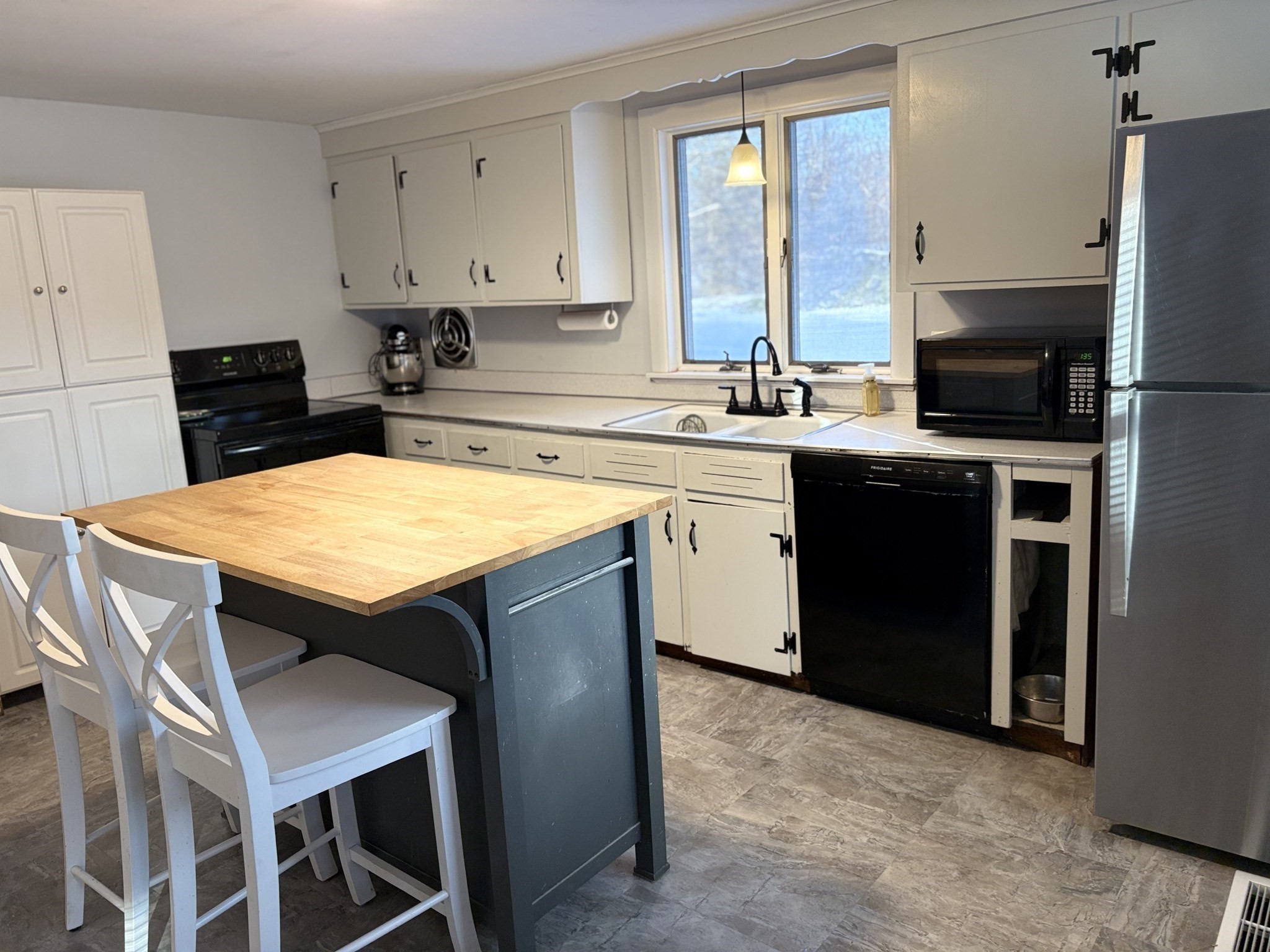 116 Bedford St, West Bridgewater, MA 02379 - Image 3