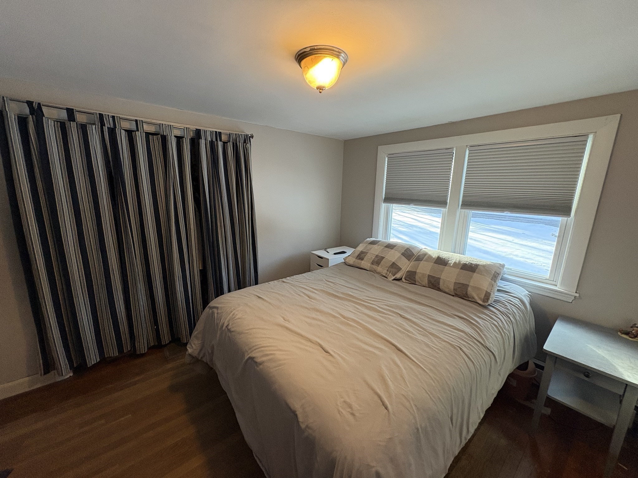 116 Bedford St, West Bridgewater, MA 02379 - Image 6