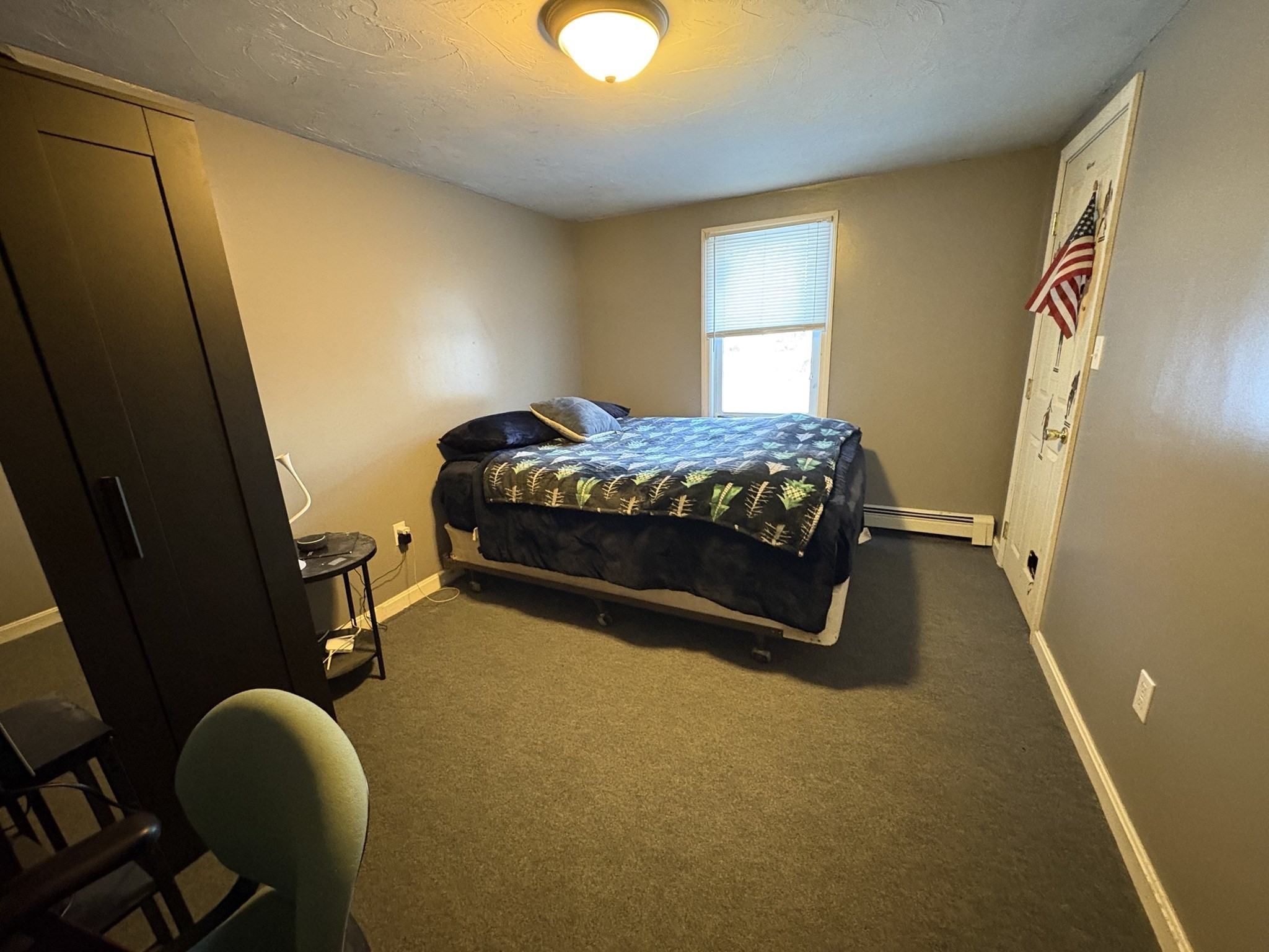 116 Bedford St, West Bridgewater, MA 02379 - Image 7