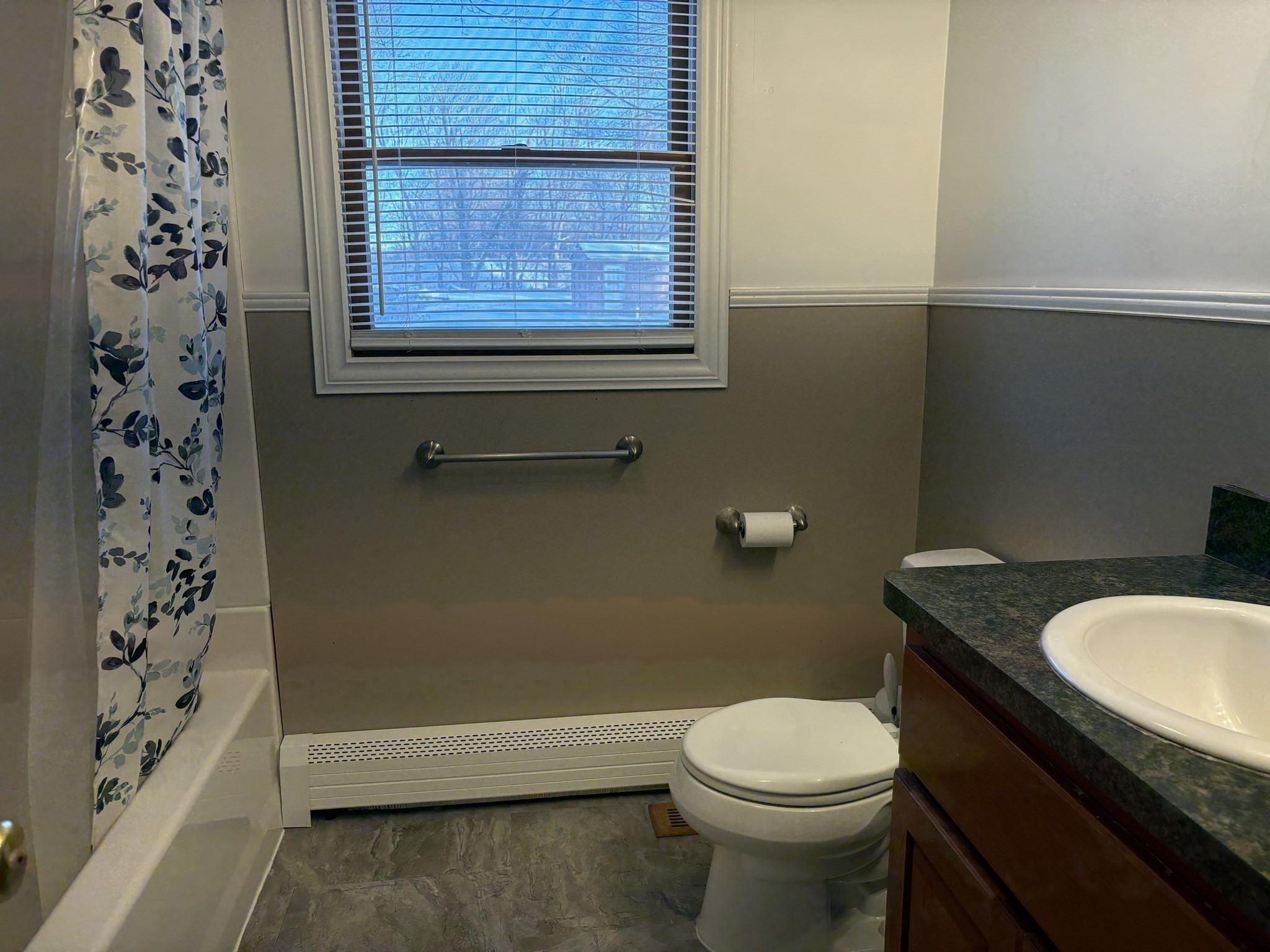 116 Bedford St, West Bridgewater, MA 02379 - Image 8