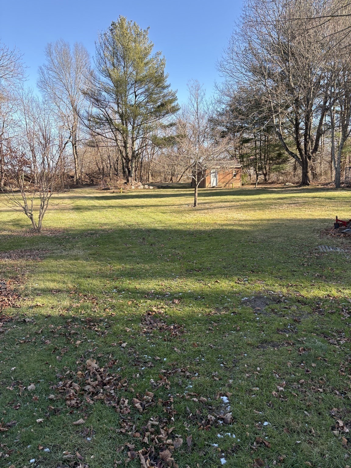 116 Bedford St, West Bridgewater, MA 02379 - Image 9