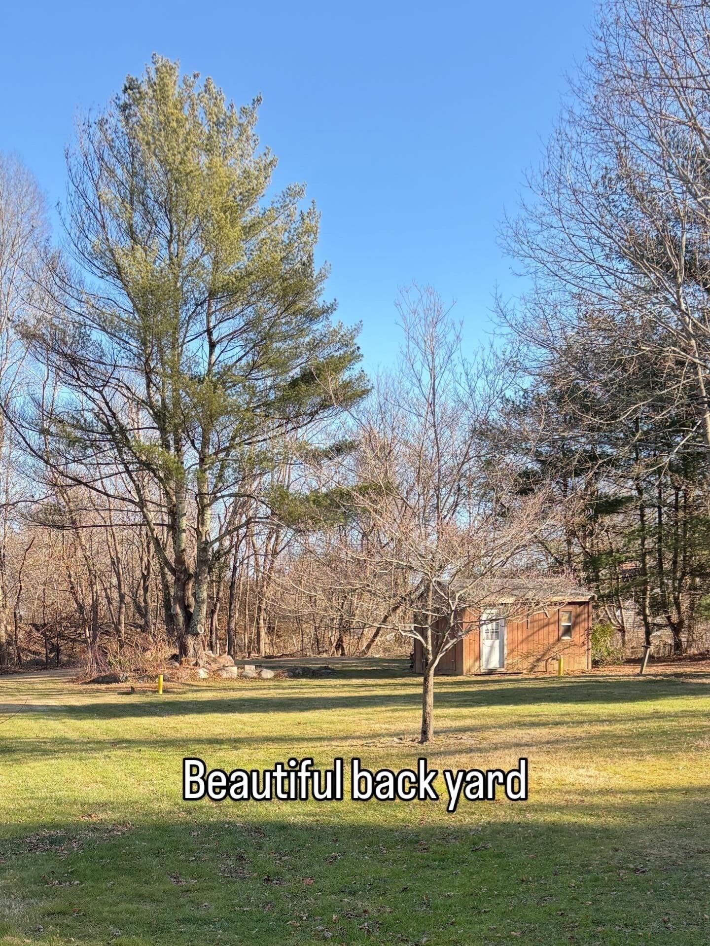 116 Bedford St, West Bridgewater, MA 02379 - Image 10