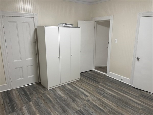 5 Albemarle St, Apt 1