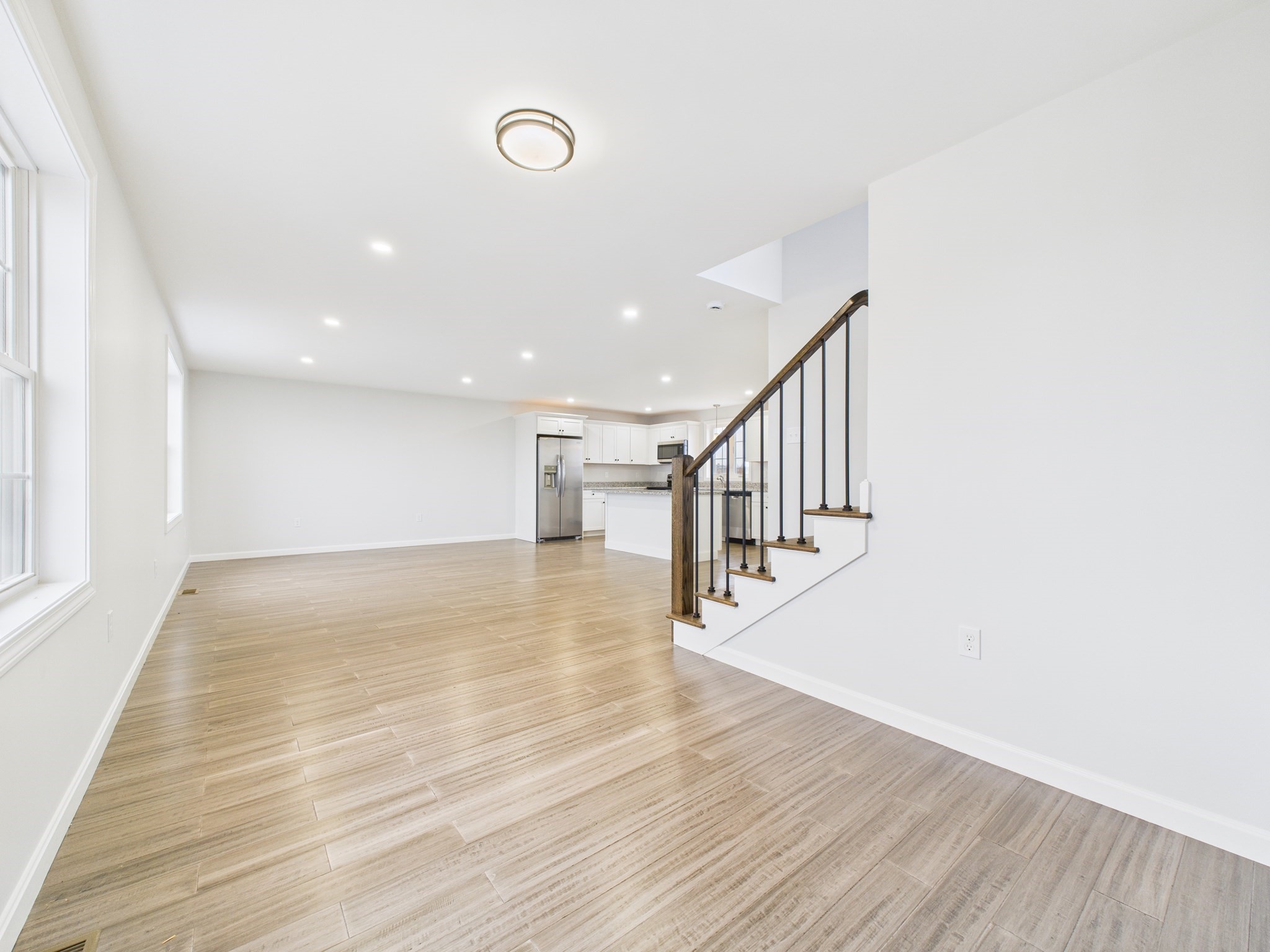 1 Lawrence Unit 1, Fall River, MA 02721 - Image 12