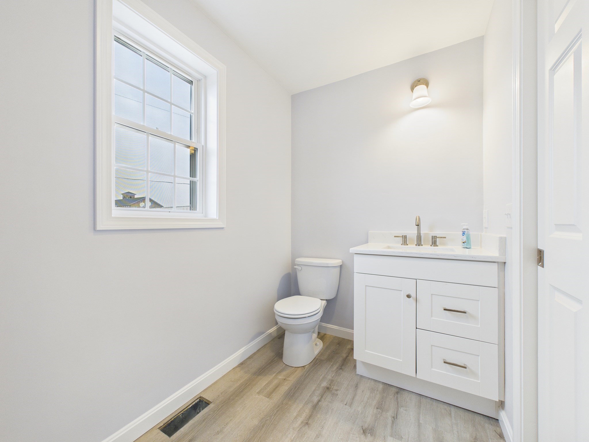 1 Lawrence Unit 1, Fall River, MA 02721 - Image 13