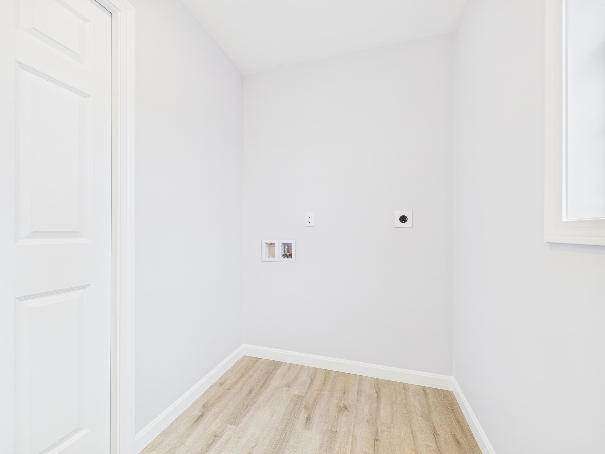 1 Lawrence Unit 1, Fall River, MA 02721 - Image 15
