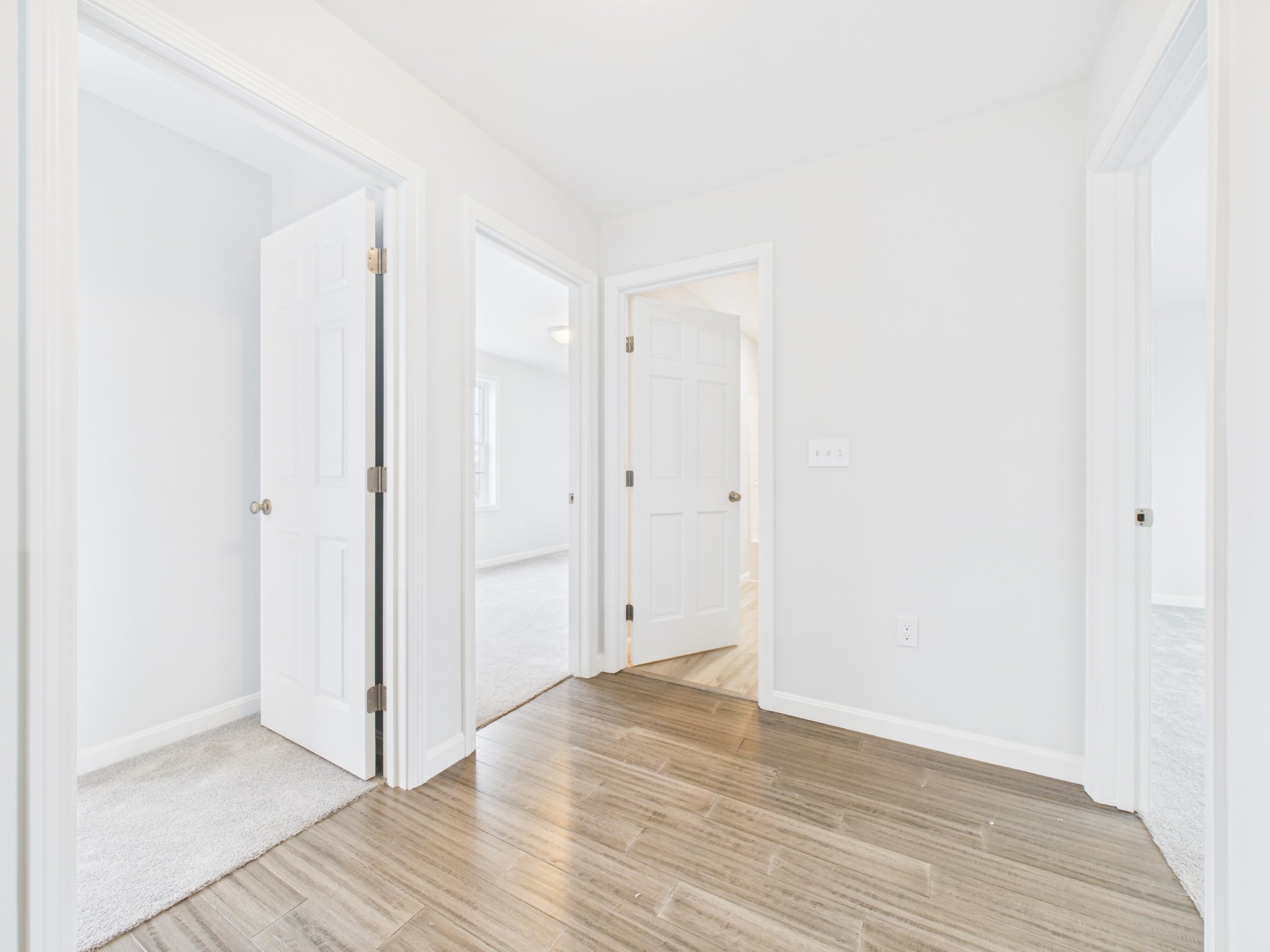 1 Lawrence Unit 1, Fall River, MA 02721 - Image 17