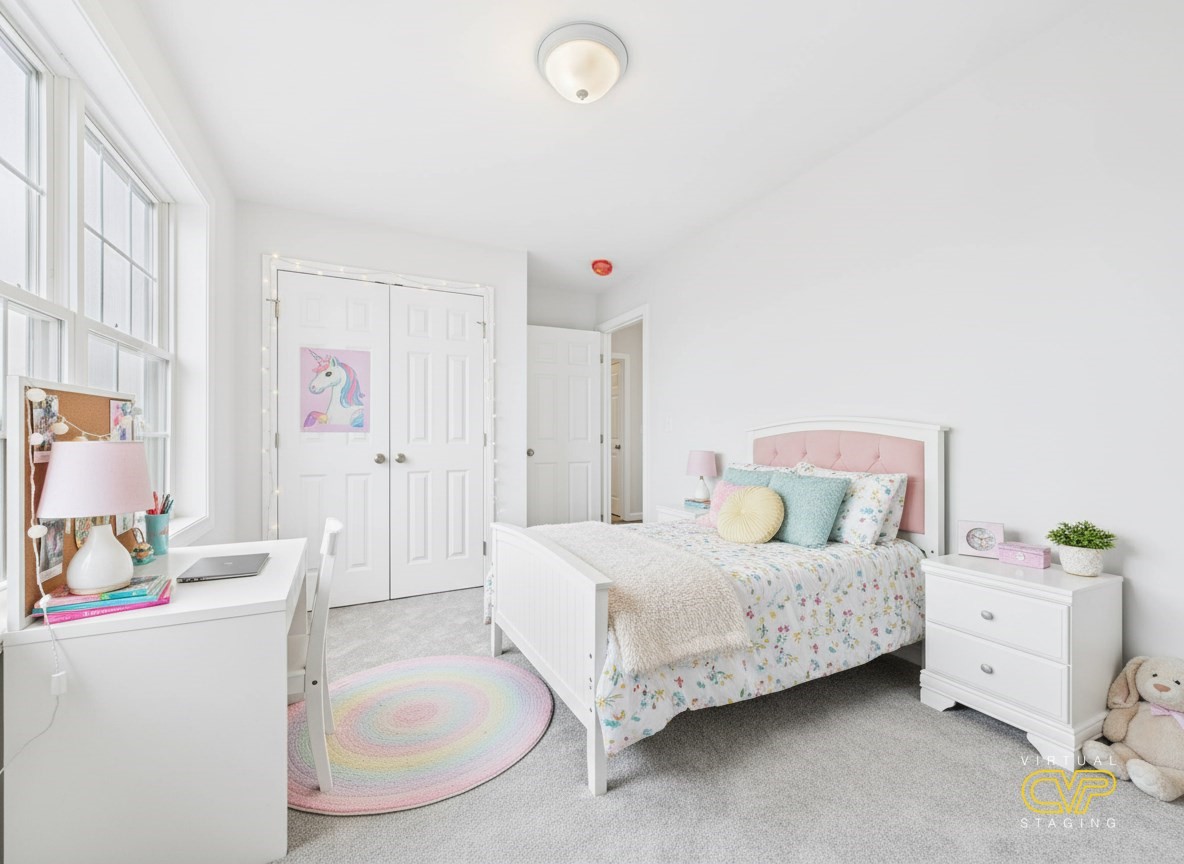 1 Lawrence Unit 1, Fall River, MA 02721 - Image 18