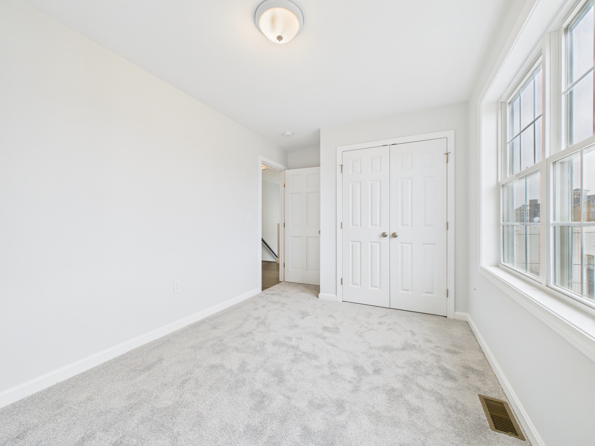 1 Lawrence Unit 1, Fall River, MA 02721 - Image 21