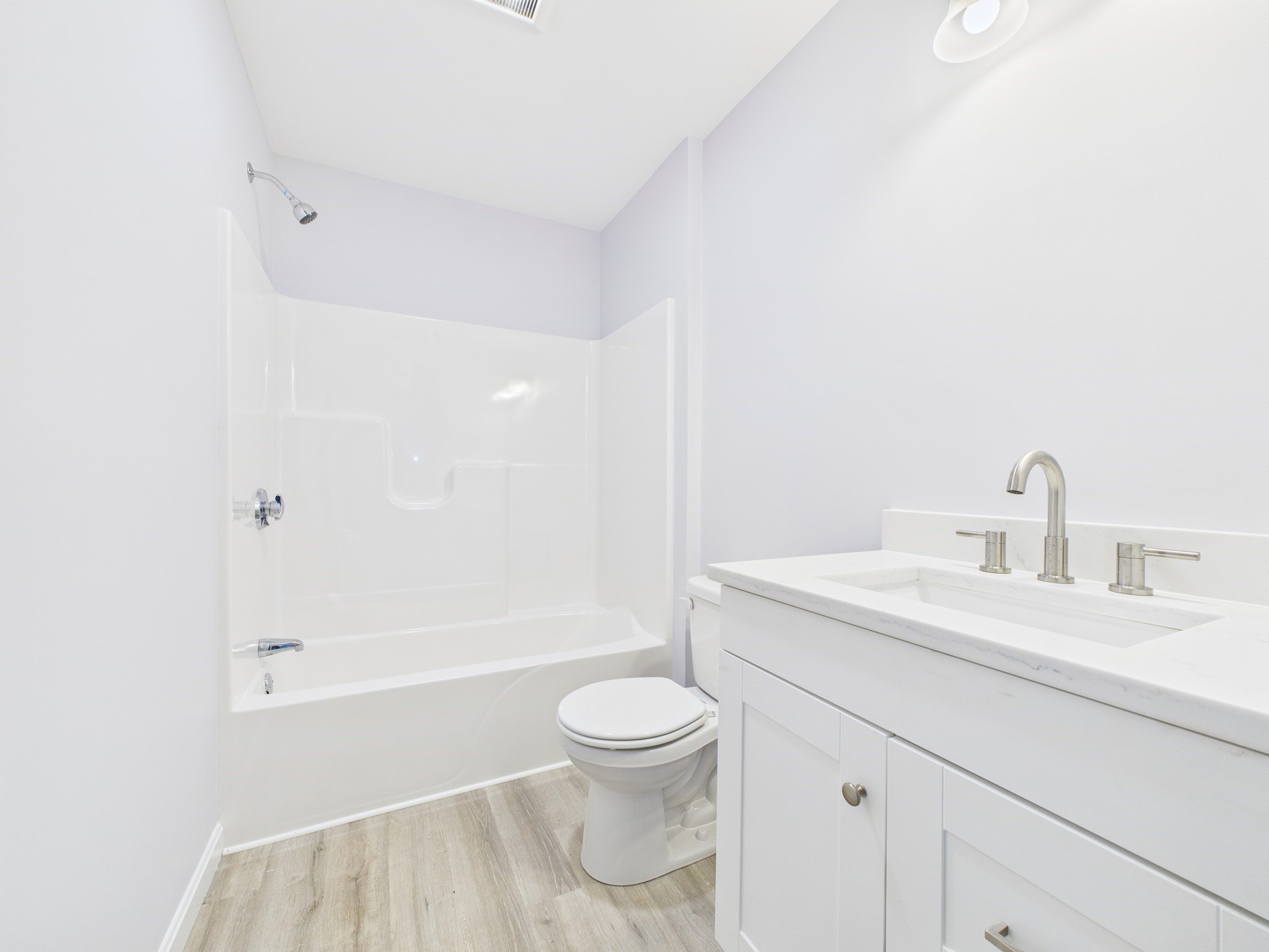 1 Lawrence Unit 1, Fall River, MA 02721 - Image 22
