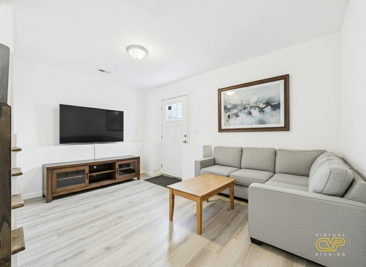1 Lawrence Unit 1, Fall River, MA 02721 - Image 23