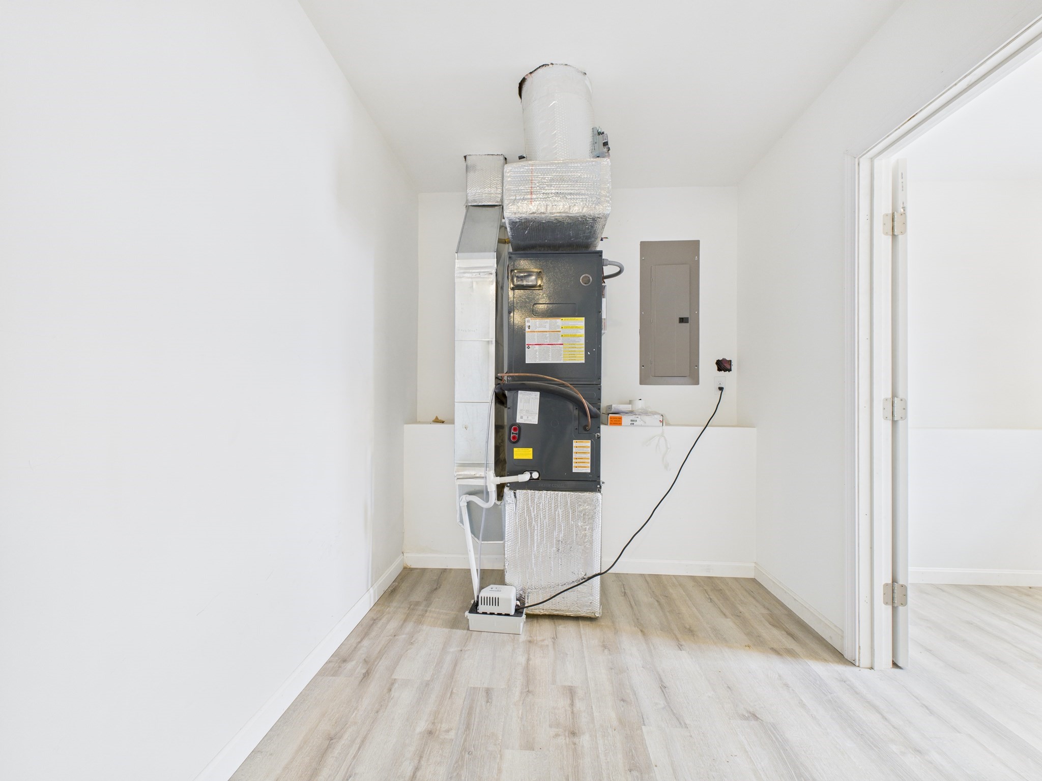 1 Lawrence Unit 1, Fall River, MA 02721 - Image 24