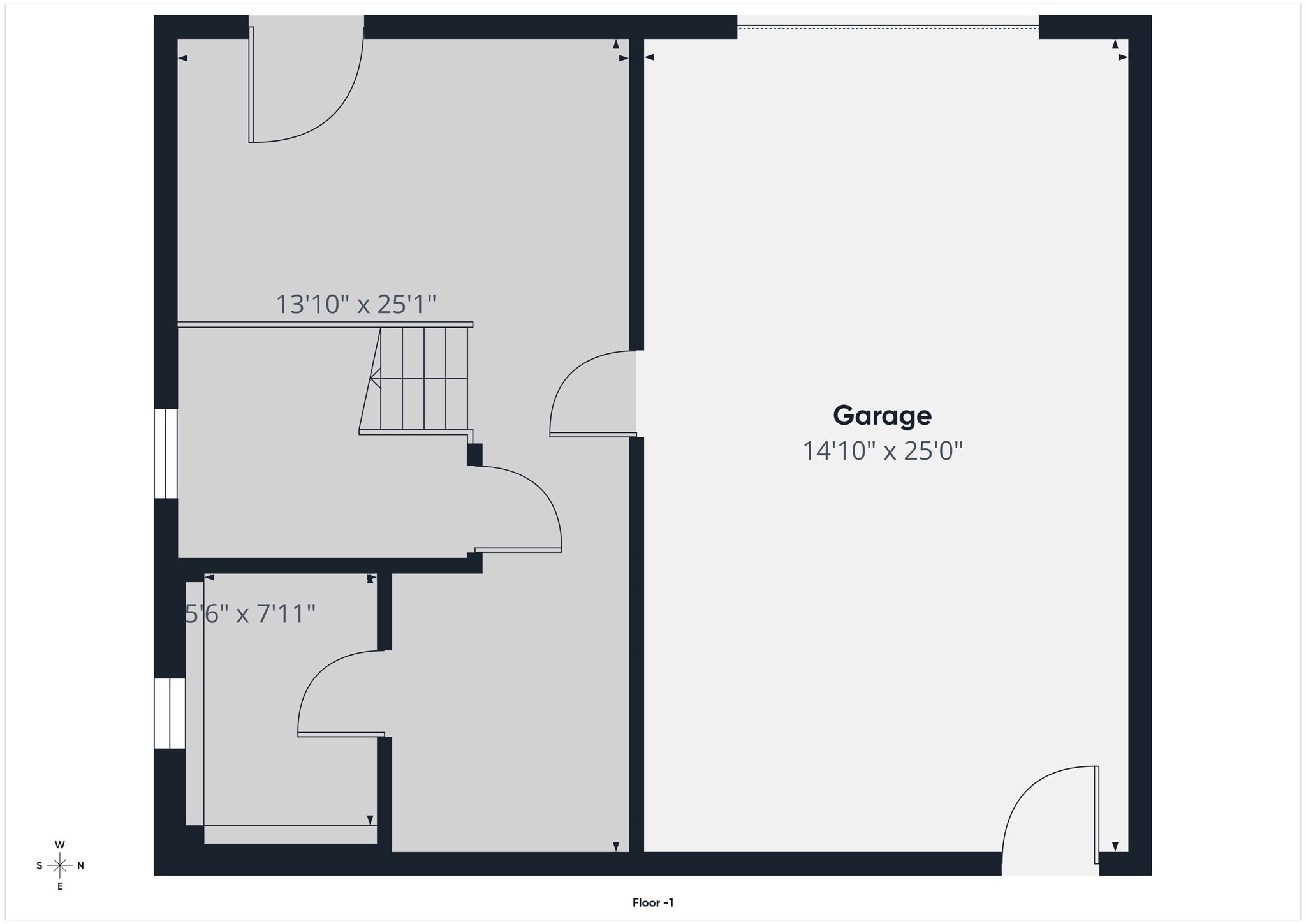 1 Lawrence Unit 1, Fall River, MA 02721 - Image 26