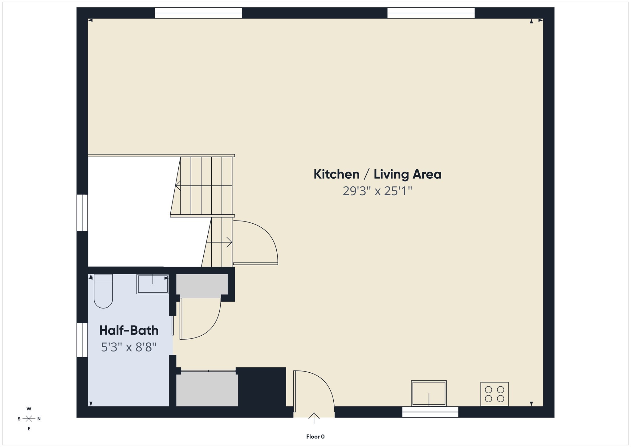 1 Lawrence Unit 1, Fall River, MA 02721 - Image 27