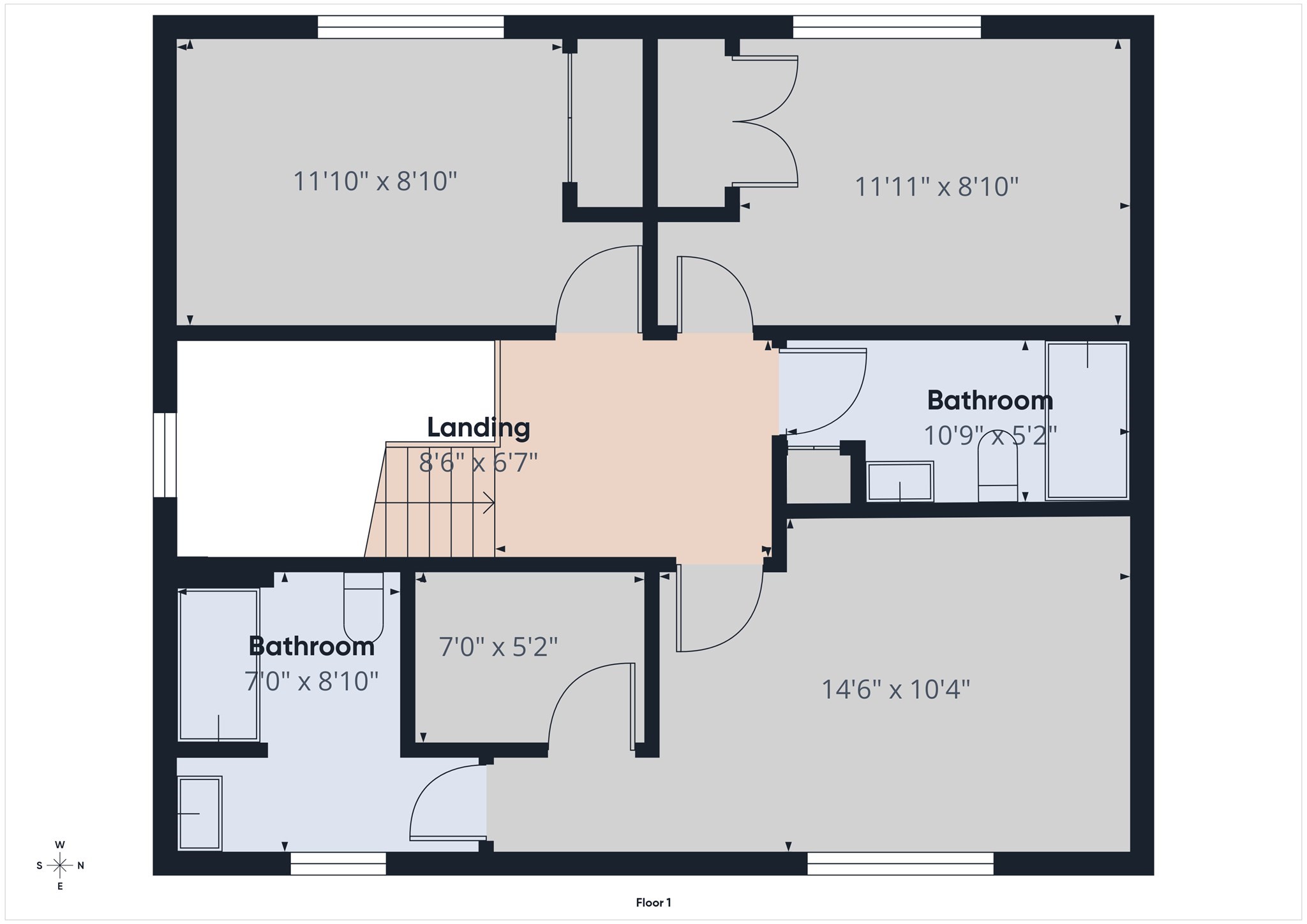 1 Lawrence Unit 1, Fall River, MA 02721 - Image 28