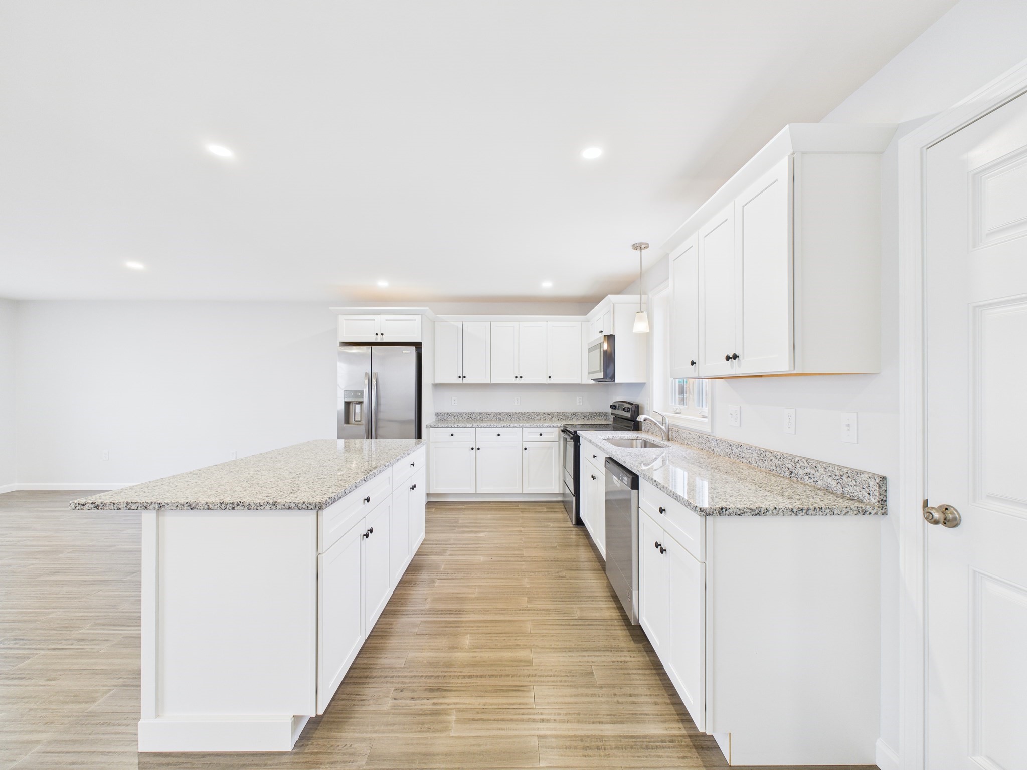 1 Lawrence Unit 1, Fall River, MA 02721 - Image 4